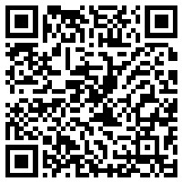 QR Code for bitcoin:bitcoin:bitcoin:bitcoin:dash:Xr2cH7QdNyr1uHvzinzinhiCCrE5tBwoUX