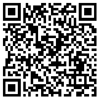 QR Code for bitcoin:bitcoin:bitcoin:bitcoin:dash:Xr2cLb4M4LAASEy4UW84W9zeMeRDLzSmQG