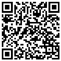 QR Code for bitcoin:bitcoin:bitcoin:bitcoin:dash:Xr2cqJRv9Scn4NZcGAWEuxR2XJEBujMRMC