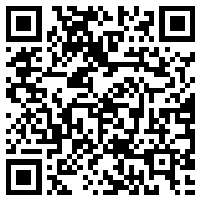 QR Code for bitcoin:bitcoin:bitcoin:bitcoin:dash:Xr2dNUxRSRUr3yMNwJfxpVTEdRHiWJEmUP