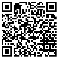 QR Code for bitcoin:bitcoin:bitcoin:bitcoin:dash:Xr2e63gjizicgaFbMWVrb7yRCdUMTfRNAW