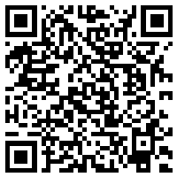 QR Code for bitcoin:bitcoin:bitcoin:bitcoin:dash:Xr2fDmbcsfGodSbD13AcAYTiS8K7ujoDiV