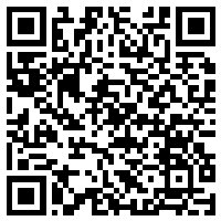QR Code for bitcoin:bitcoin:bitcoin:bitcoin:dash:Xr2gjJgWLk6FXgoadmRLQL3vBXFkSdHH1E