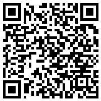 QR Code for bitcoin:bitcoin:bitcoin:bitcoin:dash:Xr2hck1yPdBcsuQfMY4Gmv3JMPzMtodidT