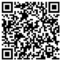 QR Code for bitcoin:bitcoin:bitcoin:bitcoin:dash:Xr2hpXHLdXLaU8aon3asydwfoxqDLHcyrb