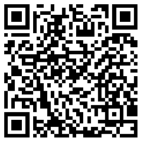 QR Code for bitcoin:bitcoin:bitcoin:bitcoin:dash:Xr2k6SC2UK5dZyWrLfqmoTAgZJTSQDGFzx