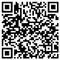 QR Code for bitcoin:bitcoin:bitcoin:bitcoin:dash:Xr2m4PyEEL8DTMH8APdj6a3kLtyVmj5hg9