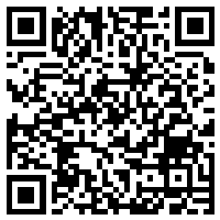 QR Code for bitcoin:bitcoin:bitcoin:bitcoin:dash:Xr2mdBY4AX6CyH4YUExfkdx7bznH1XJ8Q1