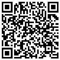 QR Code for bitcoin:bitcoin:bitcoin:bitcoin:dash:Xr2pJhfkpsFoB5AVjdmEx5rQX5rb51RWDX