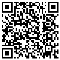 QR Code for bitcoin:bitcoin:bitcoin:bitcoin:dash:Xr2pWc2mZwheGiirrd4ujCxas2HNpVq7VN