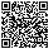 QR Code for bitcoin:bitcoin:bitcoin:bitcoin:dash:Xr2pf5teBsSTp28SRBEGkxYhMqHT5APRLs