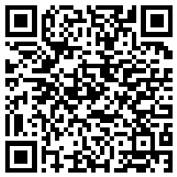 QR Code for bitcoin:bitcoin:bitcoin:bitcoin:dash:Xr2pfDghLtpVkpvyuncFunMZ2utaFr1unV
