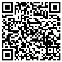 QR Code for bitcoin:bitcoin:bitcoin:bitcoin:dash:Xr2ps9BVMRbAe2nFQmZKTCq7r5XbLKqB7K
