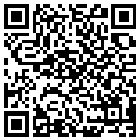 QR Code for bitcoin:bitcoin:bitcoin:bitcoin:dash:Xr2sEPtebMWGjMGo6DbPE1s2YjD2HxVXq8