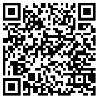 QR Code for bitcoin:bitcoin:bitcoin:bitcoin:dash:Xr2tyZpAkfbCncKvrfQqYo6AuiTqgGhfzk