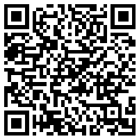 QR Code for bitcoin:bitcoin:bitcoin:bitcoin:dash:Xr2v2JsfxeZdzDjftRRsVo9gSPMchf43uN