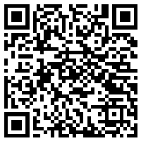 QR Code for bitcoin:bitcoin:bitcoin:bitcoin:dash:Xr2vHAjsnoLs3prEd6a9UNg8DJ5BmWZVfX