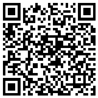 QR Code for bitcoin:bitcoin:bitcoin:bitcoin:dash:Xr2wK2aQ7bDHVcx8sZCWNfNQJn1s5ebAUF