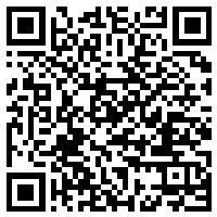 QR Code for bitcoin:bitcoin:bitcoin:bitcoin:dash:Xr2we9xBQcca6t67tCP4grci8An56ZEP24
