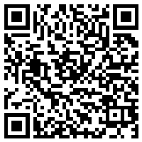 QR Code for bitcoin:bitcoin:bitcoin:bitcoin:dash:Xr2wmqwKHbaPDwoP9MFeTmpTiCSbSDdxSm