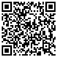QR Code for bitcoin:bitcoin:bitcoin:bitcoin:dash:Xr2x3PoiSWeqB4eRvf3LegebhDmTrBDsLC