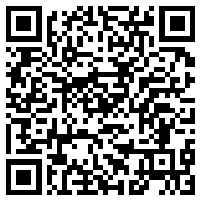 QR Code for bitcoin:bitcoin:bitcoin:bitcoin:dash:Xr2yoBKxSup1Tx6pHBaxdouEEpZPzXy73m