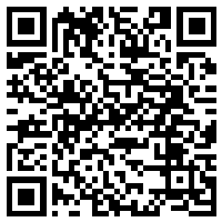 QR Code for bitcoin:bitcoin:bitcoin:bitcoin:dash:Xr2z1mVguFBhCJEVVWqVEXf6PyWNkAUP3K