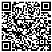 QR Code for bitcoin:bitcoin:bitcoin:bitcoin:dash:Xr2zGdAgHMMxMbkh1M7bT2JM4LeTGqdRU8