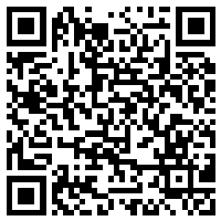 QR Code for bitcoin:bitcoin:bitcoin:bitcoin:dash:Xr31VPsW8tF9PneJQLX7P8P6WZZYDTsVc9