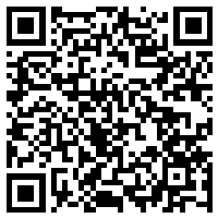 QR Code for bitcoin:bitcoin:bitcoin:bitcoin:dash:Xr335NVkk8x4S4At2iDQ1rYtkhFSno2TiN