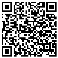 QR Code for bitcoin:bitcoin:bitcoin:bitcoin:dash:Xr33PAqBbG8hLoLv2PfTUX7o3vr7FvYPtA