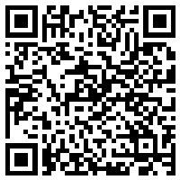 QR Code for bitcoin:bitcoin:bitcoin:bitcoin:dash:Xr33T2EAACsTQyS35TdusiW43jDYErPHTb