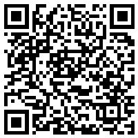 QR Code for bitcoin:bitcoin:bitcoin:bitcoin:dash:Xr34KkDNpC7GzBk74rbpZt9YMJSa9gVFJS