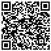 QR Code for bitcoin:bitcoin:bitcoin:bitcoin:dash:Xr35J2CK4b1DBKWPy5DXMTMrgDi4knTe1Z