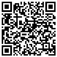 QR Code for bitcoin:bitcoin:bitcoin:bitcoin:dash:Xr36ui8dkAXaevdXBY237jvjPg9wfBhwQN