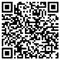 QR Code for bitcoin:bitcoin:bitcoin:bitcoin:dash:Xr38ZsVe2kEXb4npYk1B7SPmDa7LjomGeo