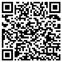 QR Code for bitcoin:bitcoin:bitcoin:bitcoin:dash:Xr39j2ujGFk2aBREm8XZoKp8WcdTdPxN4i
