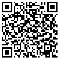 QR Code for bitcoin:bitcoin:bitcoin:bitcoin:dash:Xr3Dq4Ru5dF7bAS5Q3aLWGZFnBuPJMVctg