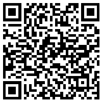 QR Code for bitcoin:bitcoin:bitcoin:bitcoin:dash:Xr3Ea84AhPWLoQjZLCFCiP6wKyV81HGozL
