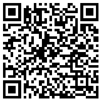 QR Code for bitcoin:bitcoin:bitcoin:bitcoin:dash:Xr3ErFrRyTHhFUHRf755V6E7rJiMFsGLjf
