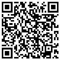 QR Code for bitcoin:bitcoin:bitcoin:bitcoin:dash:Xr3Ets7nccKSRNJ95MGvX24DMLXfT3mrtz