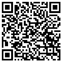 QR Code for bitcoin:bitcoin:bitcoin:bitcoin:dash:Xr3F1oKDfxiMu43ekpuTwsyitooCT7vDff