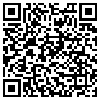 QR Code for bitcoin:bitcoin:bitcoin:bitcoin:dash:Xr3Fk8pBMM4JeagaGVLnpSnS6Xo3yYCWra