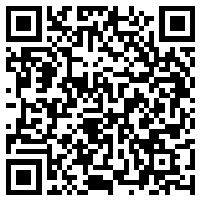 QR Code for bitcoin:bitcoin:bitcoin:bitcoin:dash:Xr3G9Yx8VWPyEEwW6bKZhsMqynXjsV2nh6