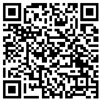 QR Code for bitcoin:bitcoin:bitcoin:bitcoin:dash:Xr3H4bVWg9GN3ENEFb7pyPSujPsLXQaCho