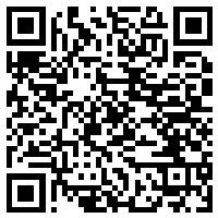 QR Code for bitcoin:bitcoin:bitcoin:bitcoin:dash:Xr3JsCyTjimtnbFQTCfJP77pcMmEKApWe8