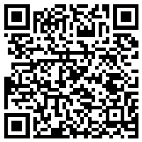 QR Code for bitcoin:bitcoin:bitcoin:bitcoin:dash:Xr3LE6JCe82qFMe5chn3oEDHD6n9QBYF9v