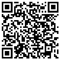 QR Code for bitcoin:bitcoin:bitcoin:bitcoin:dash:Xr3LsnajLTAL1yRFdR8DRV73NdiCGuoDxp