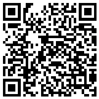 QR Code for bitcoin:bitcoin:bitcoin:bitcoin:dash:Xr3MKWQVtGsNDKXGJqogdcV6Ws92d2b3CL