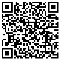 QR Code for bitcoin:bitcoin:bitcoin:bitcoin:dash:Xr3NJ9tFGW2dp3PwsGtG6c19Hxwa2z4eEk
